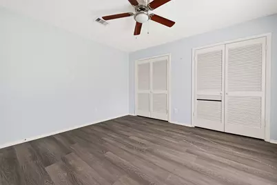 6510 Paso Del Sol Drive, Houston, TX 77083 - Photo 24