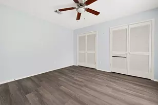 6510 Paso Del Sol Dr, Houston, TX 77083 - Photo 24