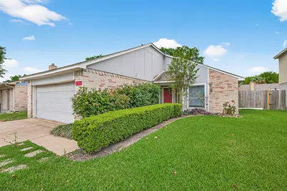 6510 Paso Del Sol Drive, Houston, TX 77083 - Photo 1