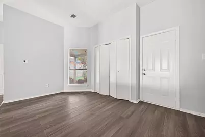 6510 Paso Del Sol Drive, Houston, TX 77083 - Photo 12
