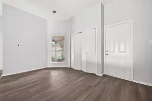 6510 Paso Del Sol Dr, Houston, TX 77083 - Photo 12