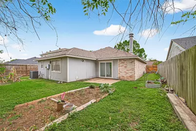 6510 Paso Del Sol Drive, Houston, TX 77083 - Photo 32