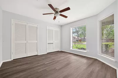 6510 Paso Del Sol Drive, Houston, TX 77083 - Photo 14
