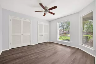 6510 Paso Del Sol Dr, Houston, TX 77083 - Photo 14