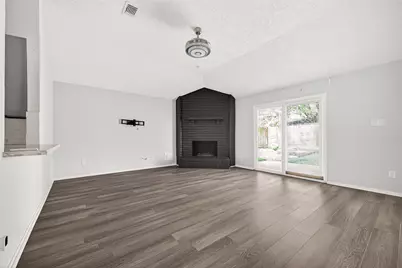 6510 Paso Del Sol Drive, Houston, TX 77083 - Photo 10