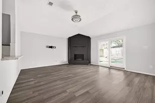6510 Paso Del Sol Dr, Houston, TX 77083 - Photo 10