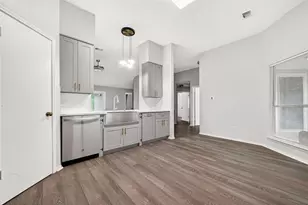 6510 Paso Del Sol Dr, Houston, TX 77083 - Photo 4