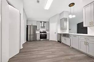 6510 Paso Del Sol Dr, Houston, TX 77083 - Photo 8