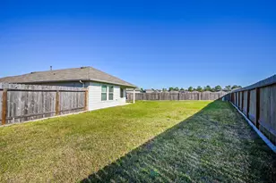 2342 Spruce Clf Ln, Spring, TX 77373 - Photo 30