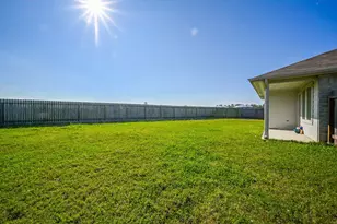 2342 Spruce Clf Ln, Spring, TX 77373 - Photo 32