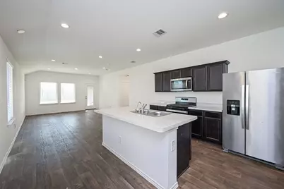 2342 Spruce Cliff Lane, Spring, TX 77373 - Photo 10