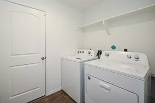 2342 Spruce Clf Ln, Spring, TX 77373 - Photo 28