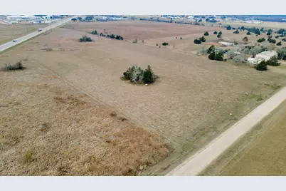 3 Acres Langberg Road, Bellville, TX 77474 - Photo 2