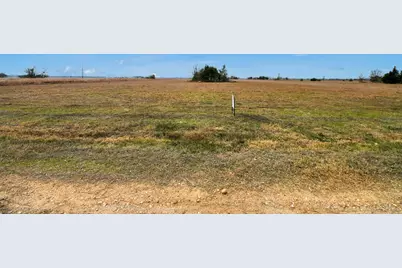 3 Acres Langberg Road, Bellville, TX 77474 - Photo 6