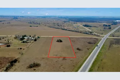3 Acres Langberg Road, Bellville, TX 77474 - Photo 14