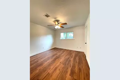 16907 David Glen Drive, Friendswood, TX 77546 - Photo 18