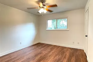 16907 David Glen Dr, Friendswood, TX 77546 - Photo 18
