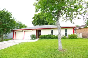 16907 David Glen Dr, Friendswood, TX 77546 - Photo 14