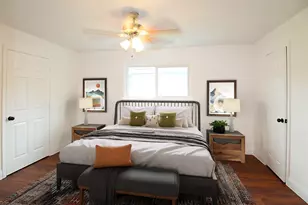 16907 David Glen Dr, Friendswood, TX 77546 - Photo 6