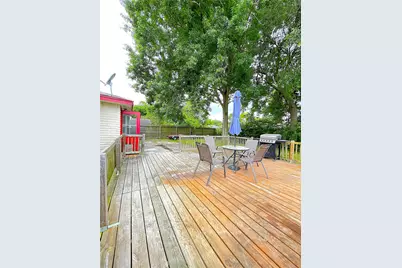 16907 David Glen Drive, Friendswood, TX 77546 - Photo 22