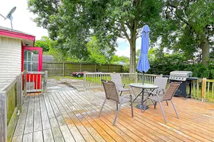 16907 David Glen Dr, Friendswood, TX 77546 - Photo 22
