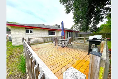16907 David Glen Drive, Friendswood, TX 77546 - Photo 20