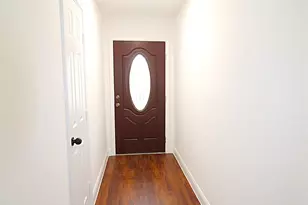 16907 David Glen Dr, Friendswood, TX 77546 - Photo 14
