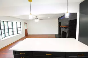16907 David Glen Dr, Friendswood, TX 77546 - Photo 8