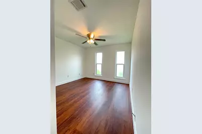 16907 David Glen Drive, Friendswood, TX 77546 - Photo 18