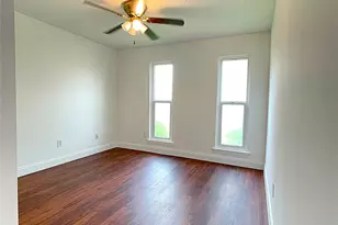 16907 David Glen Dr, Friendswood, TX 77546 - Photo 18