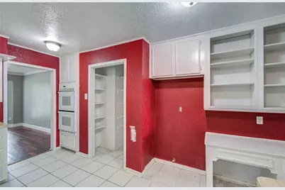 17202 Abby Lane, Spring, TX 77379 - Photo 14