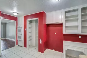 17202 Abby Ln, Spring, TX 77379 - Photo 14