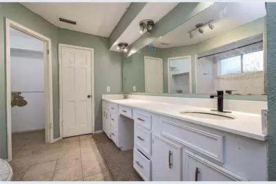 17202 Abby Lane, Spring, TX 77379 - Photo 32
