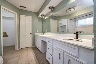 17202 Abby Ln, Spring, TX 77379 - Photo 32