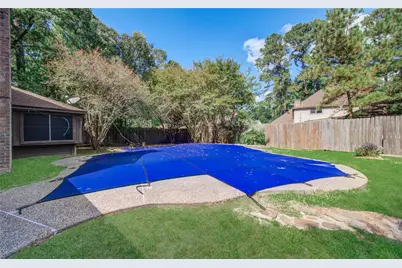 17202 Abby Lane, Spring, TX 77379 - Photo 48