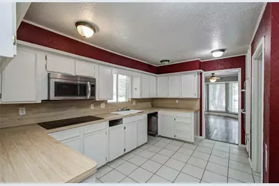 17202 Abby Lane, Spring, TX 77379 - Photo 12