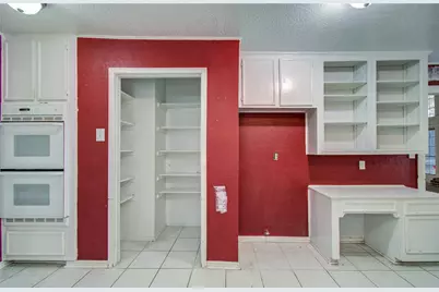 17202 Abby Lane, Spring, TX 77379 - Photo 16