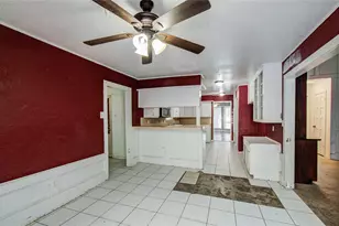 17202 Abby Ln, Spring, TX 77379 - Photo 20