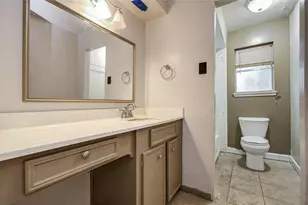 17202 Abby Ln, Spring, TX 77379 - Photo 34