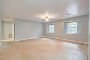 17202 Abby Ln, Spring, TX 77379 - Photo 40