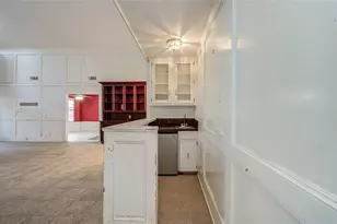 17202 Abby Ln, Spring, TX 77379 - Photo 28