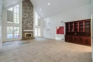 17202 Abby Ln, Spring, TX 77379 - Photo 26