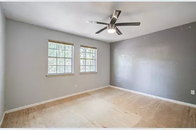 17202 Abby Lane, Spring, TX 77379 - Photo 44