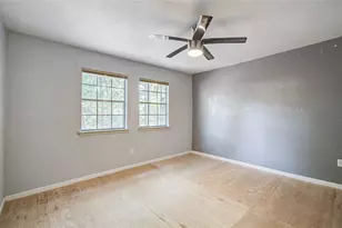 17202 Abby Ln, Spring, TX 77379 - Photo 44