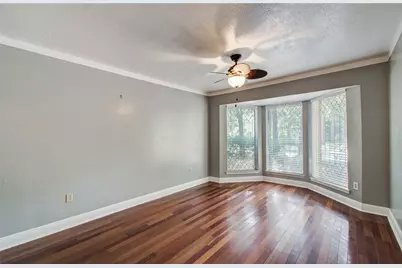 17202 Abby Lane, Spring, TX 77379 - Photo 8