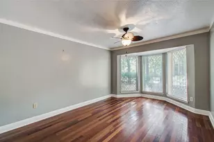 17202 Abby Ln, Spring, TX 77379 - Photo 8