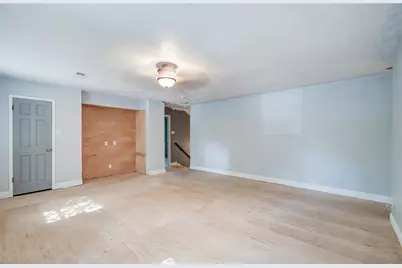 17202 Abby Lane, Spring, TX 77379 - Photo 42