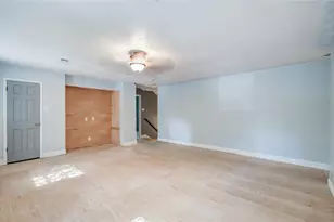 17202 Abby Ln, Spring, TX 77379 - Photo 42