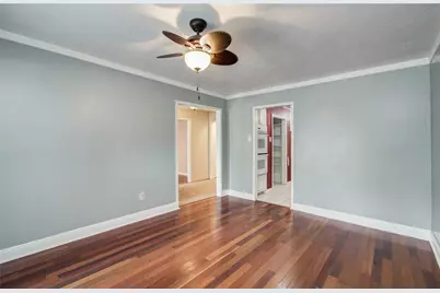 17202 Abby Lane, Spring, TX 77379 - Photo 10