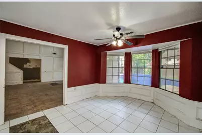 17202 Abby Lane, Spring, TX 77379 - Photo 18
